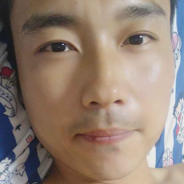 江苏35岁单身帅哥真诚找对象-郴州征婚相亲网