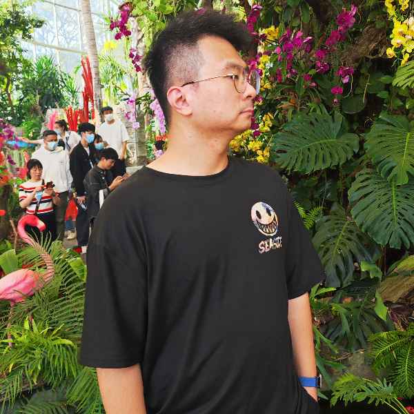 广东30岁单身帅哥真诚找对象-郴州征婚相亲网