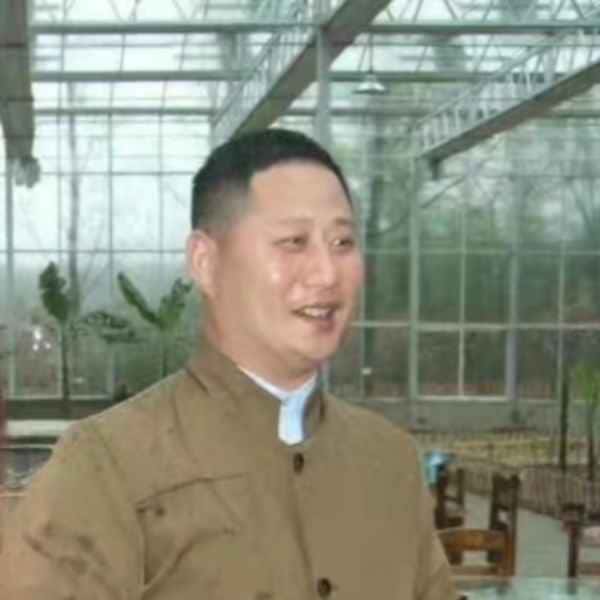 郴州征婚相亲网