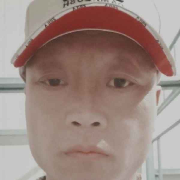 郴州征婚相亲网