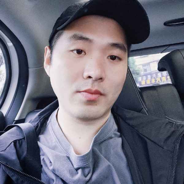 山东31岁单身帅哥真诚找对象-郴州征婚相亲网
