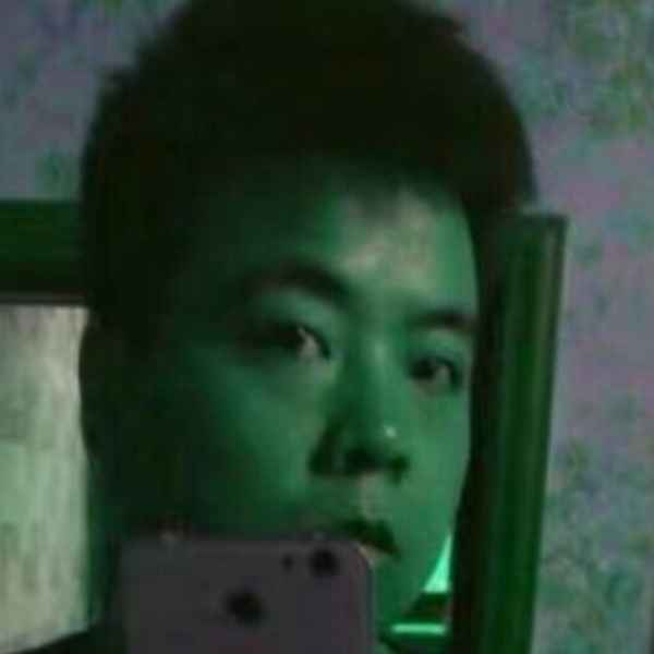 辽宁38岁单身帅哥真诚找对象-郴州征婚相亲网