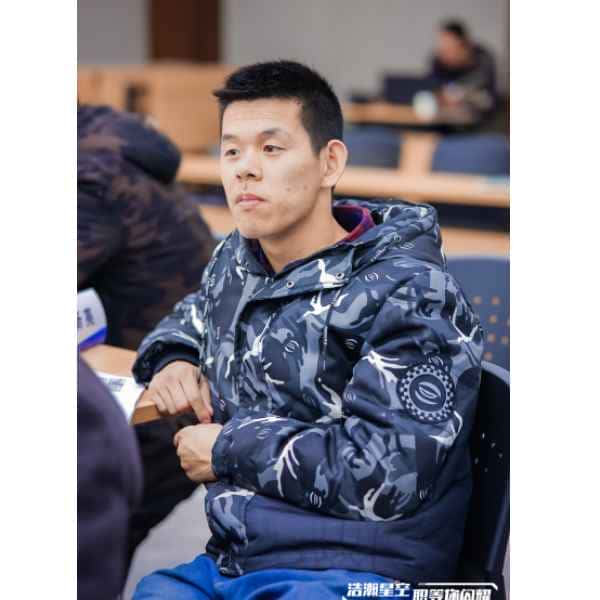 江苏29岁单身帅哥真诚找对象-郴州征婚相亲网