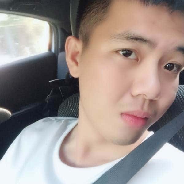 广东32岁单身帅哥真诚找对象-郴州征婚相亲网