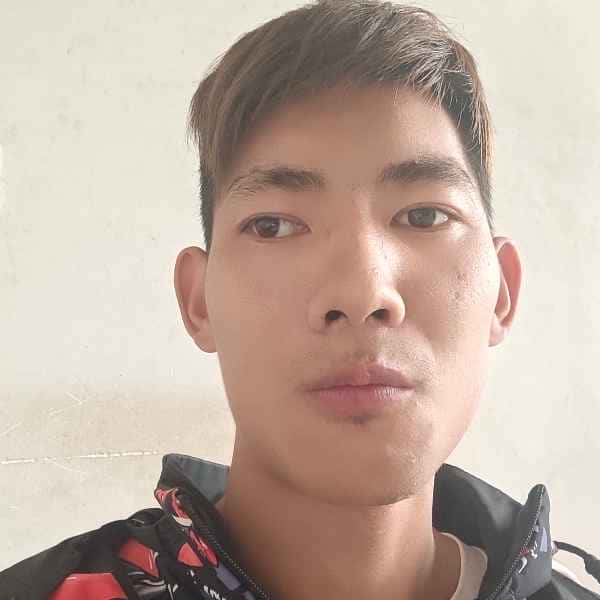河北26岁单身帅哥真诚找对象-郴州征婚相亲网