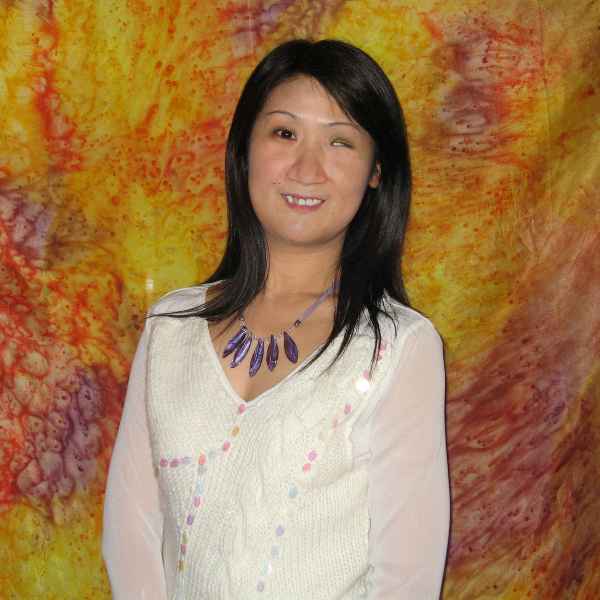 郴州征婚相亲网