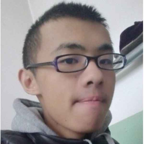 河北29岁单身帅哥真诚找对象-郴州征婚相亲网