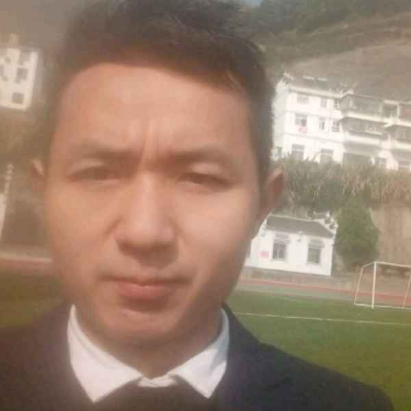 湖北35岁单身帅哥真诚找对象-郴州征婚相亲网