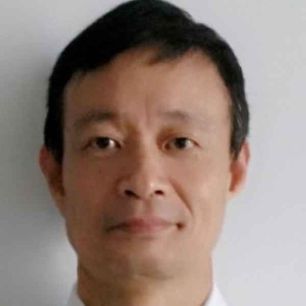 郴州征婚相亲网