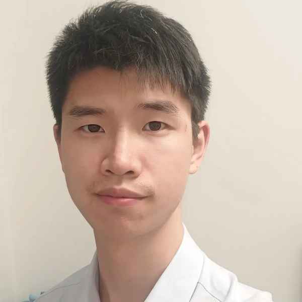 安徽34岁单身帅哥真诚找对象-郴州征婚相亲网