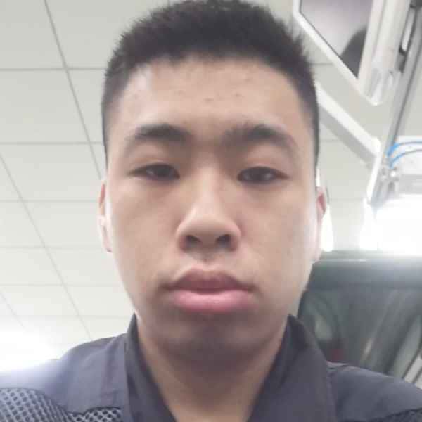 江苏26岁单身帅哥真诚找对象-郴州征婚相亲网
