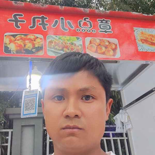 陕西35岁单身帅哥真诚找对象-郴州征婚相亲网
