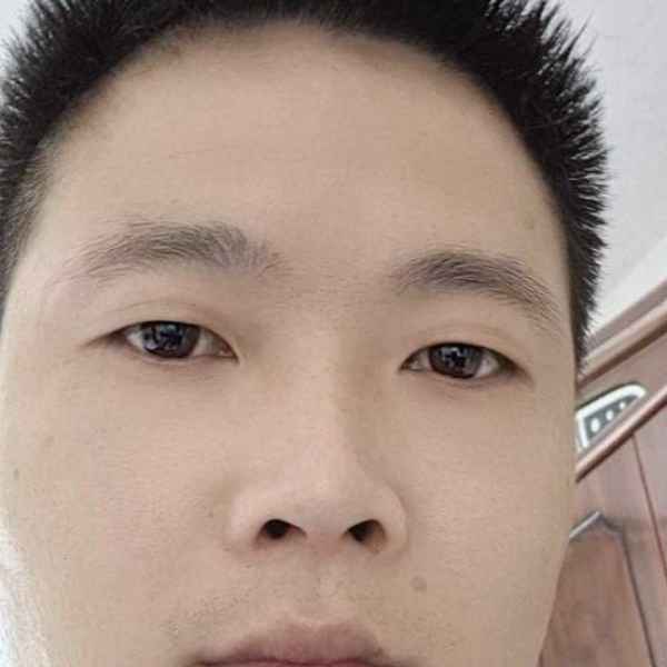 贵州36岁单身帅哥真诚找对象-郴州征婚相亲网