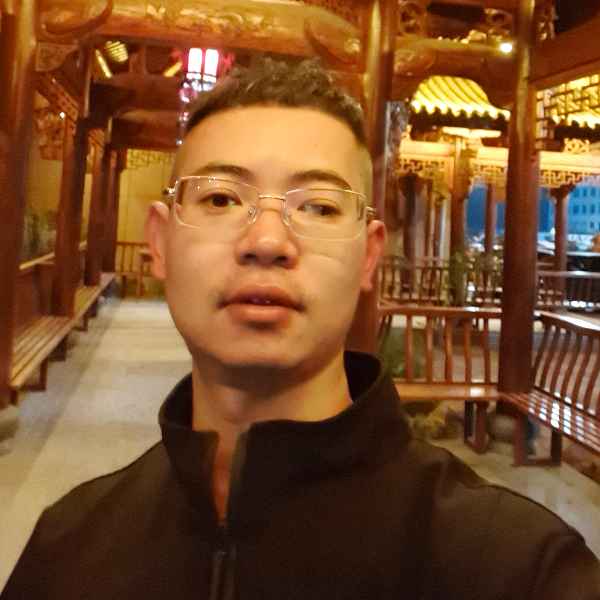浙江37岁单身帅哥真诚找对象-郴州征婚相亲网