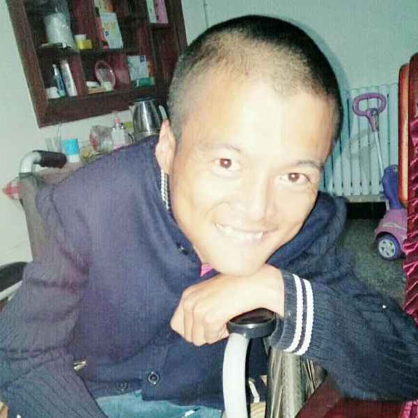 陕西30岁单身帅哥真诚找对象-郴州征婚相亲网