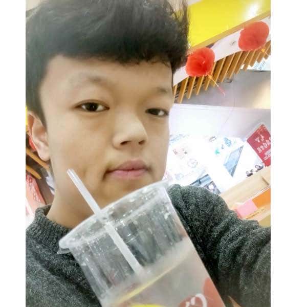 河南27岁单身帅哥真诚找对象-郴州征婚相亲网