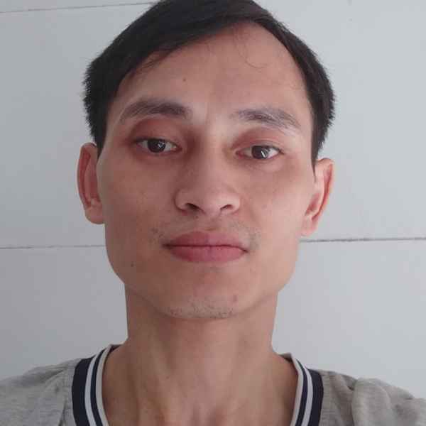 广东40岁单身帅哥真诚找对象-郴州征婚相亲网