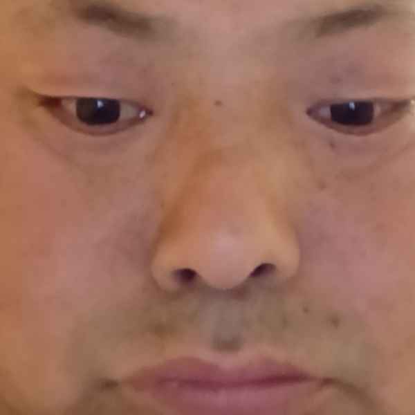 湖北34岁单身帅哥真诚找对象-郴州征婚相亲网
