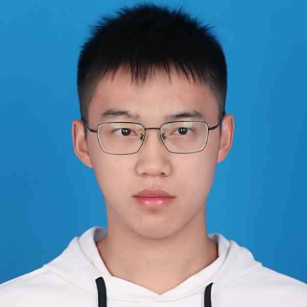 湖北25岁单身帅哥真诚找对象-郴州征婚相亲网
