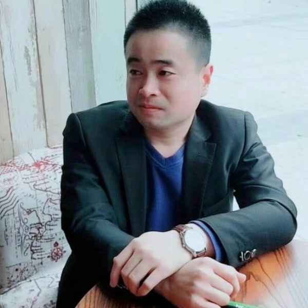 广东36岁单身帅哥真诚找对象-郴州征婚相亲网