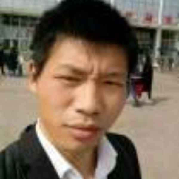 湖北33岁单身帅哥真诚找对象-郴州征婚相亲网