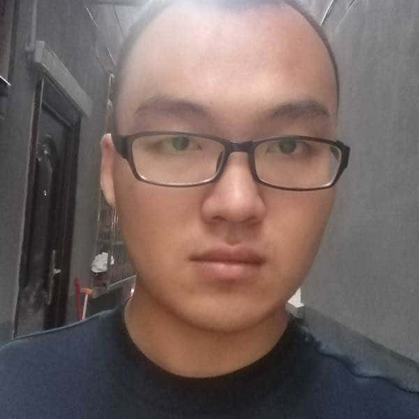 山东32岁单身帅哥真诚找对象-郴州征婚相亲网