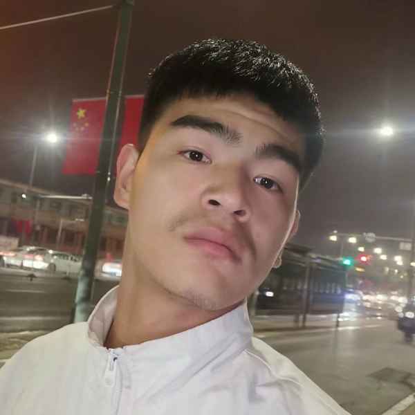 郴州征婚相亲网