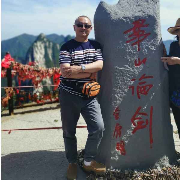 郴州征婚相亲网