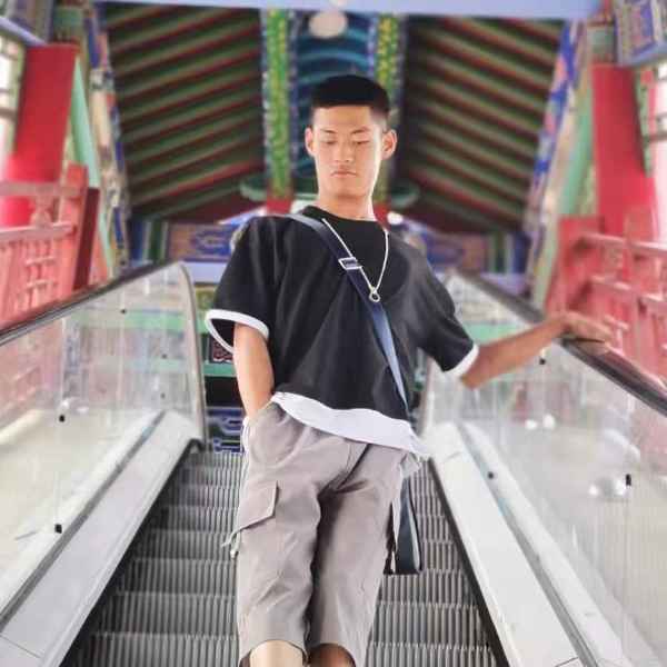郴州征婚相亲网