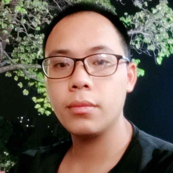 广东30岁单身帅哥真诚找对象-郴州征婚相亲网