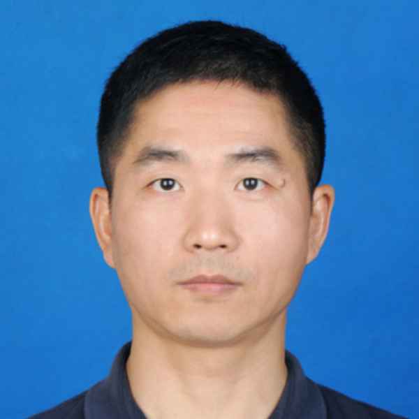 郴州征婚相亲网