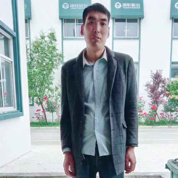 河南36岁单身帅哥真诚找对象-郴州征婚相亲网