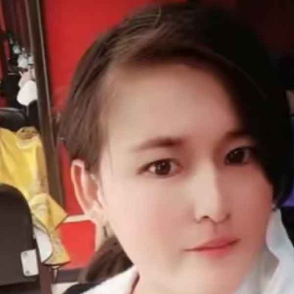 郴州征婚相亲网