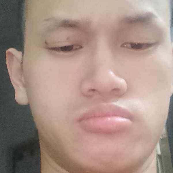 福建32岁单身帅哥真诚找对象-郴州征婚相亲网
