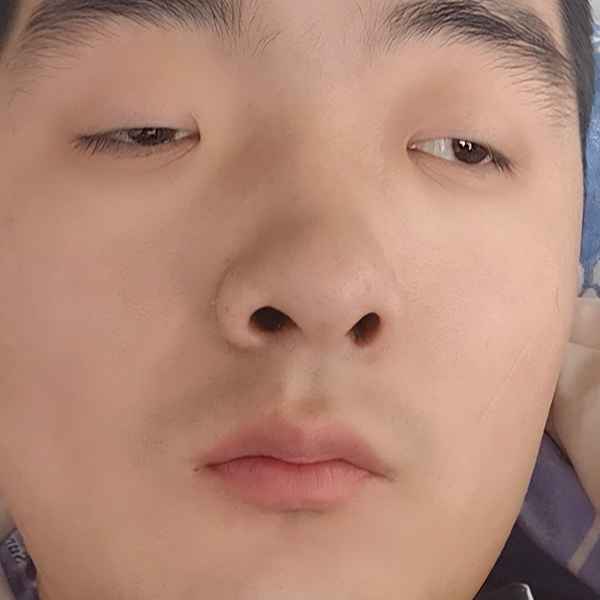 甘肃23岁单身帅哥真诚找对象-郴州征婚相亲网