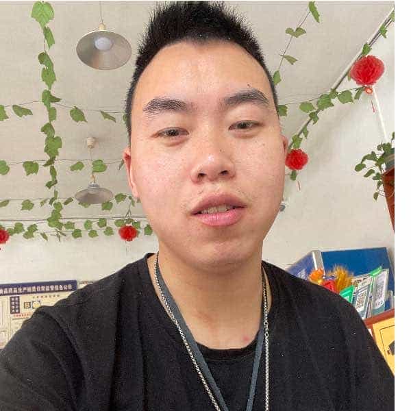 四川27岁单身帅哥真诚找对象-郴州征婚相亲网