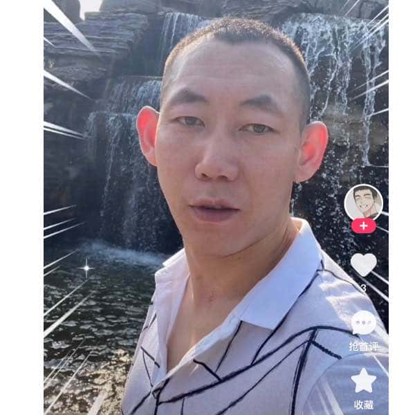 内蒙古32岁单身帅哥真诚找对象-郴州征婚相亲网