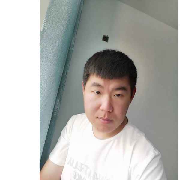 河南27岁单身帅哥真诚找对象-郴州征婚相亲网