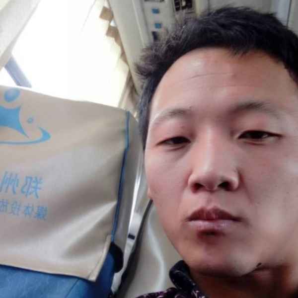 河南34岁单身帅哥真诚找对象-郴州征婚相亲网