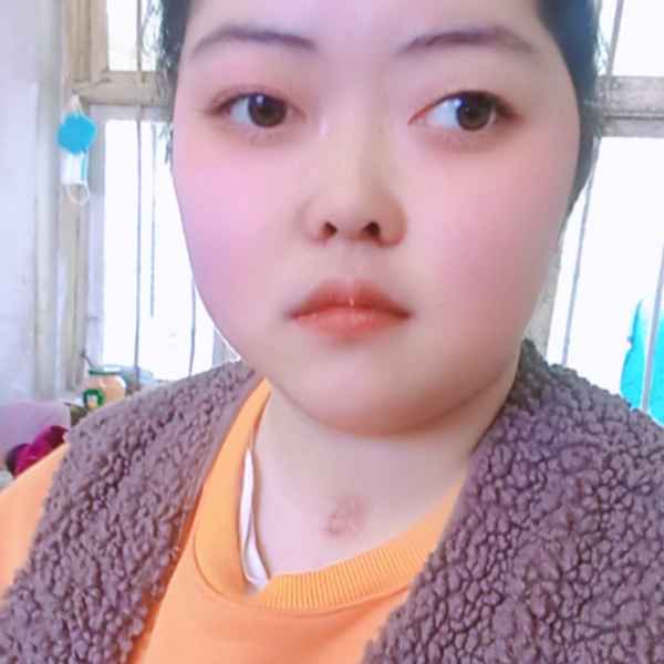 郴州征婚相亲网