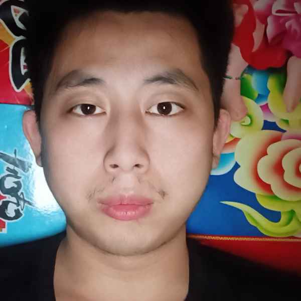 河北27岁单身帅哥真诚找对象-郴州征婚相亲网