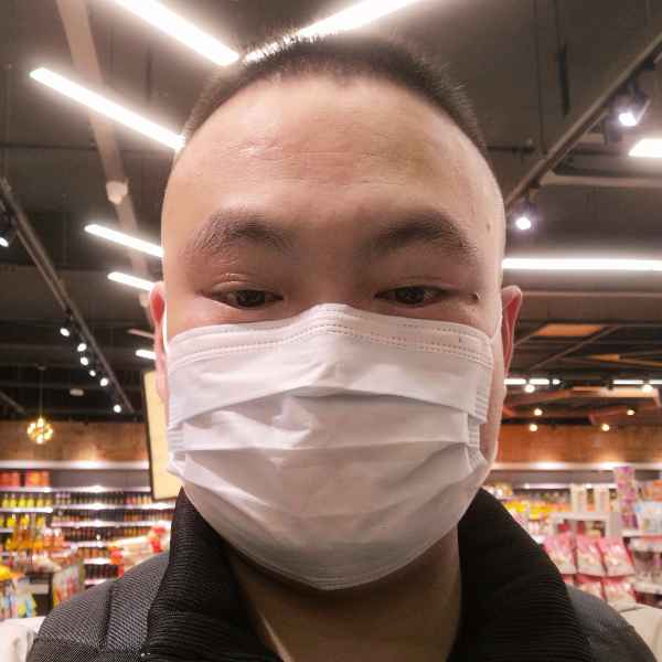 江苏34岁单身帅哥真诚找对象-郴州征婚相亲网