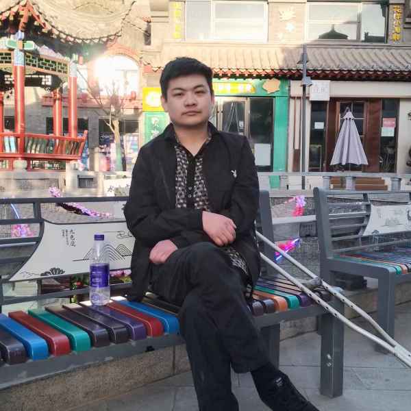甘肃34岁单身帅哥真诚找对象-郴州征婚相亲网