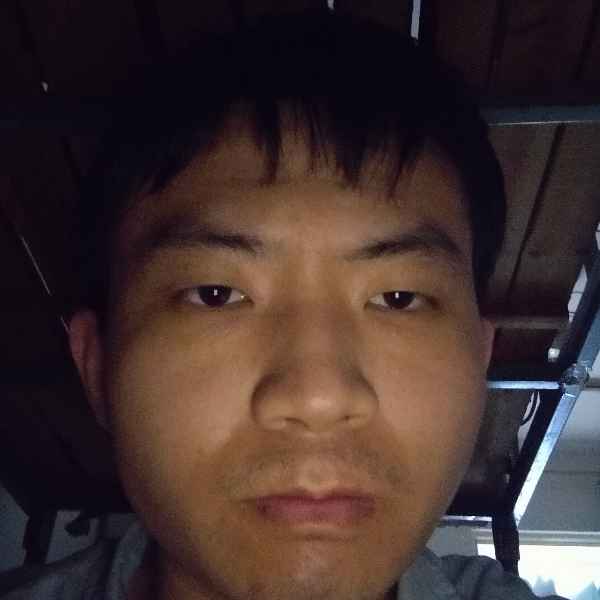 湖南34岁单身帅哥真诚找对象-郴州征婚相亲网