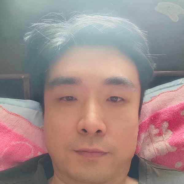河南42岁单身帅哥真诚找对象-郴州征婚相亲网