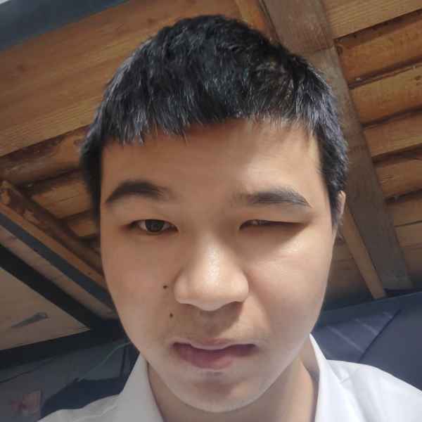 江西34岁单身帅哥真诚找对象-郴州征婚相亲网