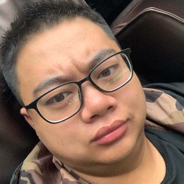 吉林29岁单身帅哥真诚找对象-郴州征婚相亲网