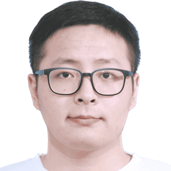 江苏29岁单身帅哥真诚找对象-郴州征婚相亲网