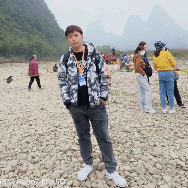浙江34岁单身帅哥真诚找对象-郴州征婚相亲网