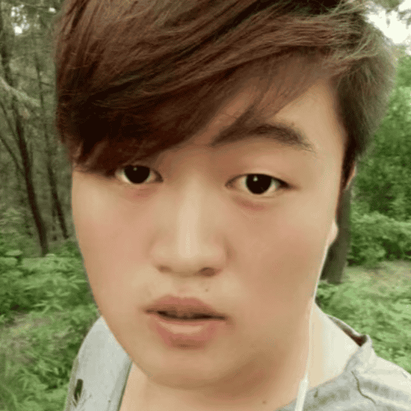 江苏28岁单身帅哥真诚找对象-郴州征婚相亲网